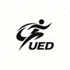 UED体育官网官方Logo